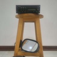 ضبط فابریک ال90