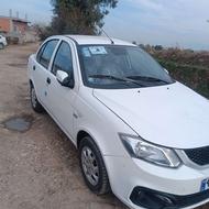 سایناsدوگانه شرکتی درحد خشک