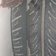 لوازم استوک اصلی پژو 405 و روآ