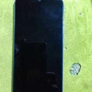 سلام گوشی شیائومی پکو