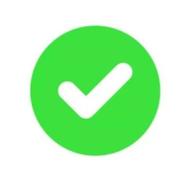 امتیاز بانک مهر زیر 60 ت لازم دارم