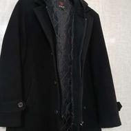 پالتوی مردانه پولو سایز xl