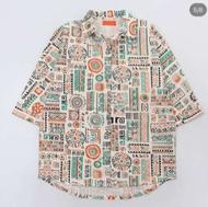 یقه دوز و تنه دوز حرفه ای