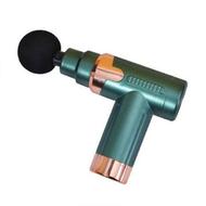 ماساژور مدل760