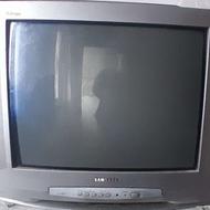 تلویزیون 21 اینچ سامسونگ