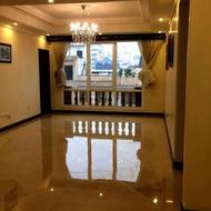 کفسابی سنگسابی کف سابی صابزنی همه جا ویژه عید