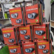 بلندگو کاسبی