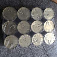 رب گوجه فرنگی