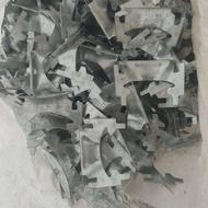 اسکوپ پشت کاشی و سنگ