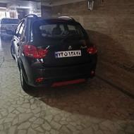 کوییک GXR 1403 تیپL