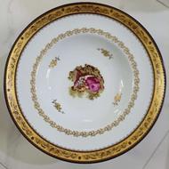 ظرف میوه خوری لیلی و مجنون