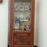 بوفه تزیئنی