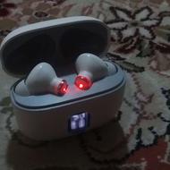 ایر پاد نو نو ایرپاد