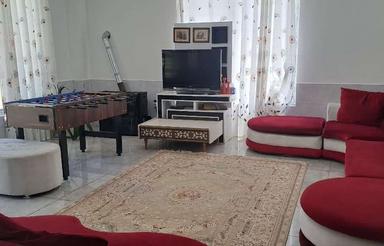 اجاره ویلا مدرن