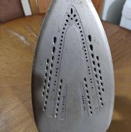 اتو بخار بوش اصل آلمان