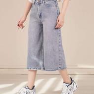 مدلینگ خانم ایرانی یا اتباع