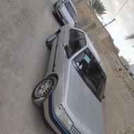 مدل 91تمام رنگ هست