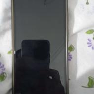 گوشی ردمی 10A