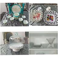 ظروف اشپزخانه