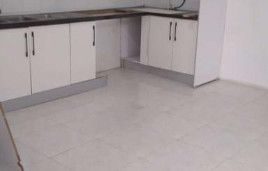 خانه نقلی تمیزبرای رهن داده میشود