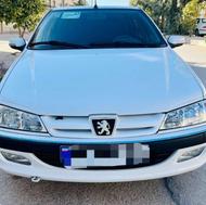 پارس سال 1398