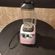 مخلوط کن هنریچ