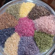 قندونبات گیاهی