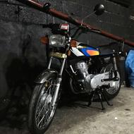 موتور مدارک کامل یک سال بیمه عروسک تموم مصرفی ها نو