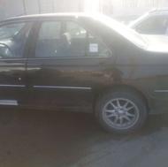 پژوپارس سال