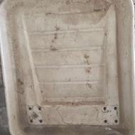 سایبان دحدنو