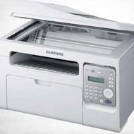 پرینتر چهار کاره لیزری