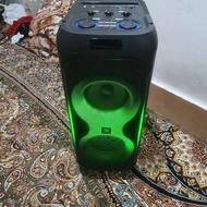 اسپیکر مدلBT6201