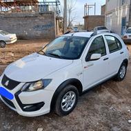 کوییک صفر نو