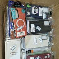 کاور و لنز دوربین