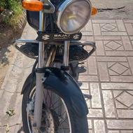 پالس هندی پره اصل درحد مدارک کامل