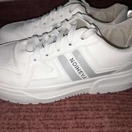 کتانی اسپرت سایز 41 برند فشن