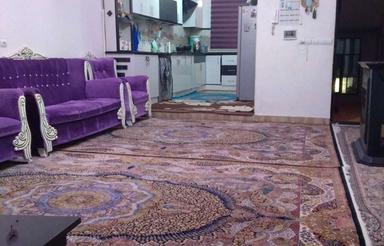 خانه 2طبقه و نیم.درصالحیه .فروشی