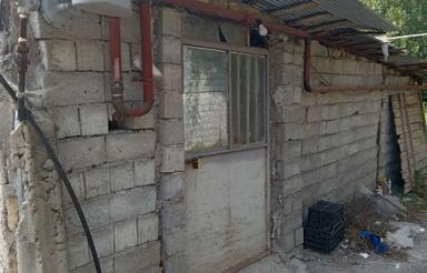 فروش سالن پرورش بوقلمون