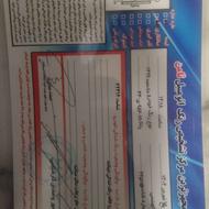 دنا معمولی بسیار تمیز دریچه سیمی رینگ توربویی لاستیک نو