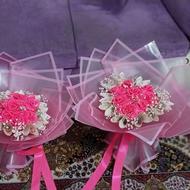 گل جاودان .سفارشی