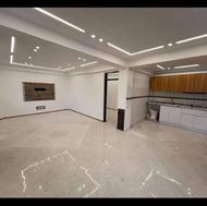 استخدام مشاور املاک