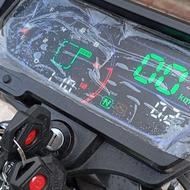 موتورنیکتاز انجین دیاهو خشک