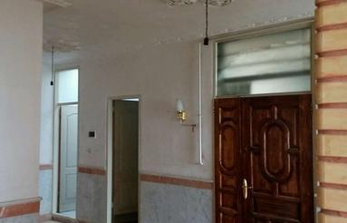 واحد شیک مناسب مطب آموزشگاه شرکت دفترخانه