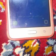 خریدار برد گوشی بی 350 و a12