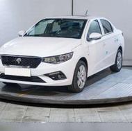 تارا اتومات