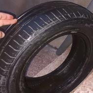 فروش لاستیک خارجی