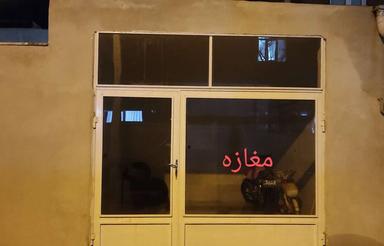 منزل ویلایی نساره مساحت کل 170 ساخت زیر بنا 100