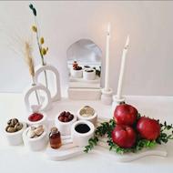 فروش هفتسین