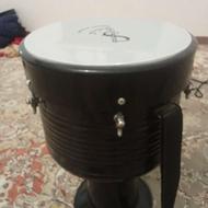 فروش تپل صفر