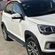 فروش ام وی ام X22دنده